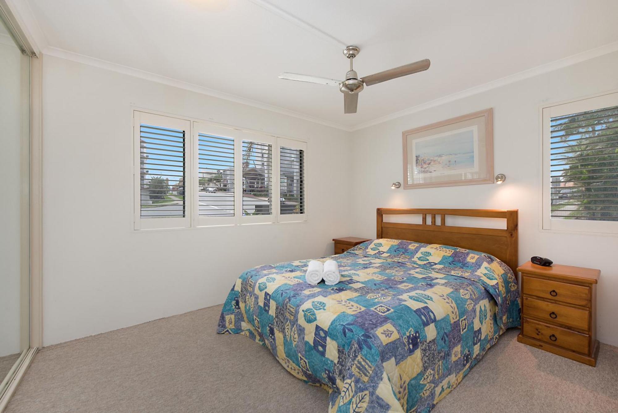 Joanne Apartments Caloundra Ngoại thất bức ảnh