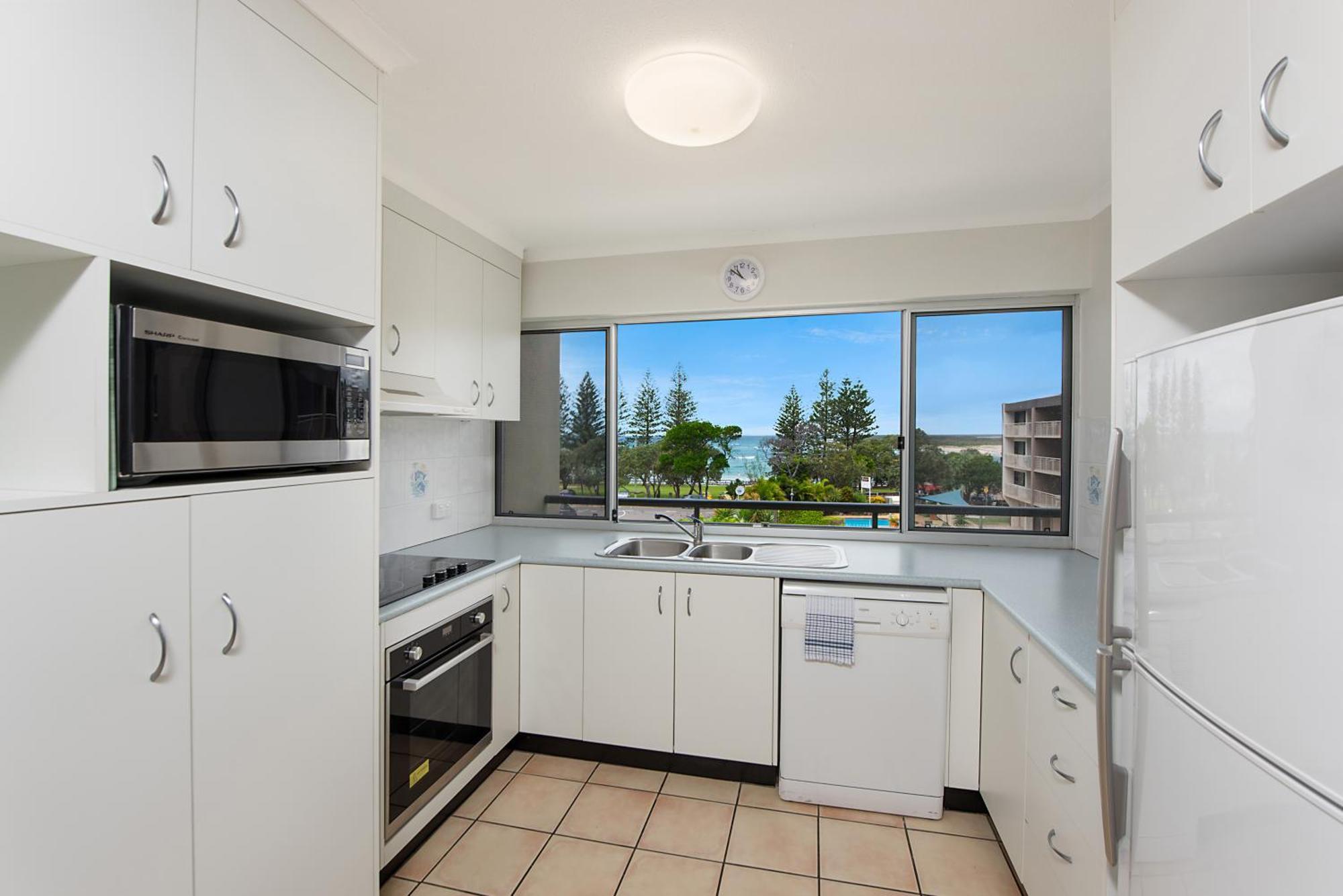 Joanne Apartments Caloundra Ngoại thất bức ảnh