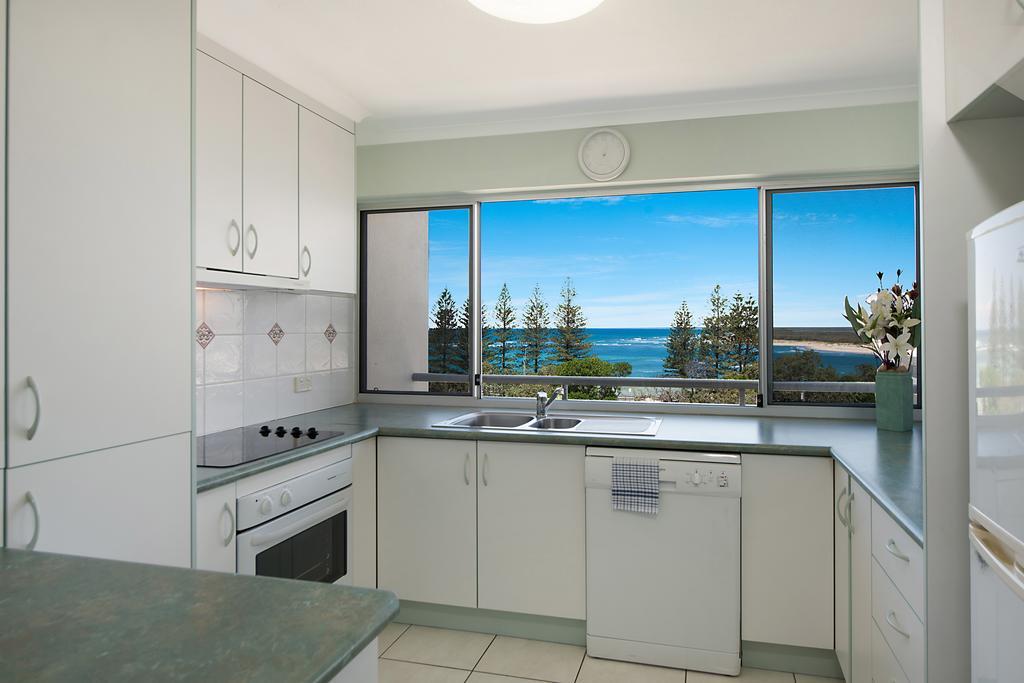 Joanne Apartments Caloundra Ngoại thất bức ảnh