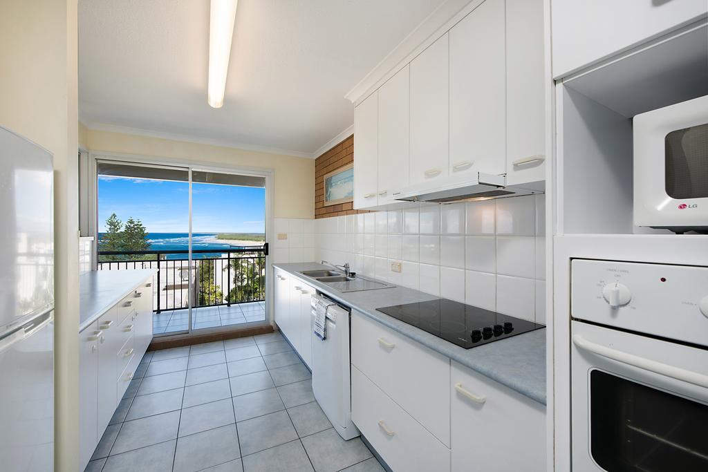 Joanne Apartments Caloundra Ngoại thất bức ảnh
