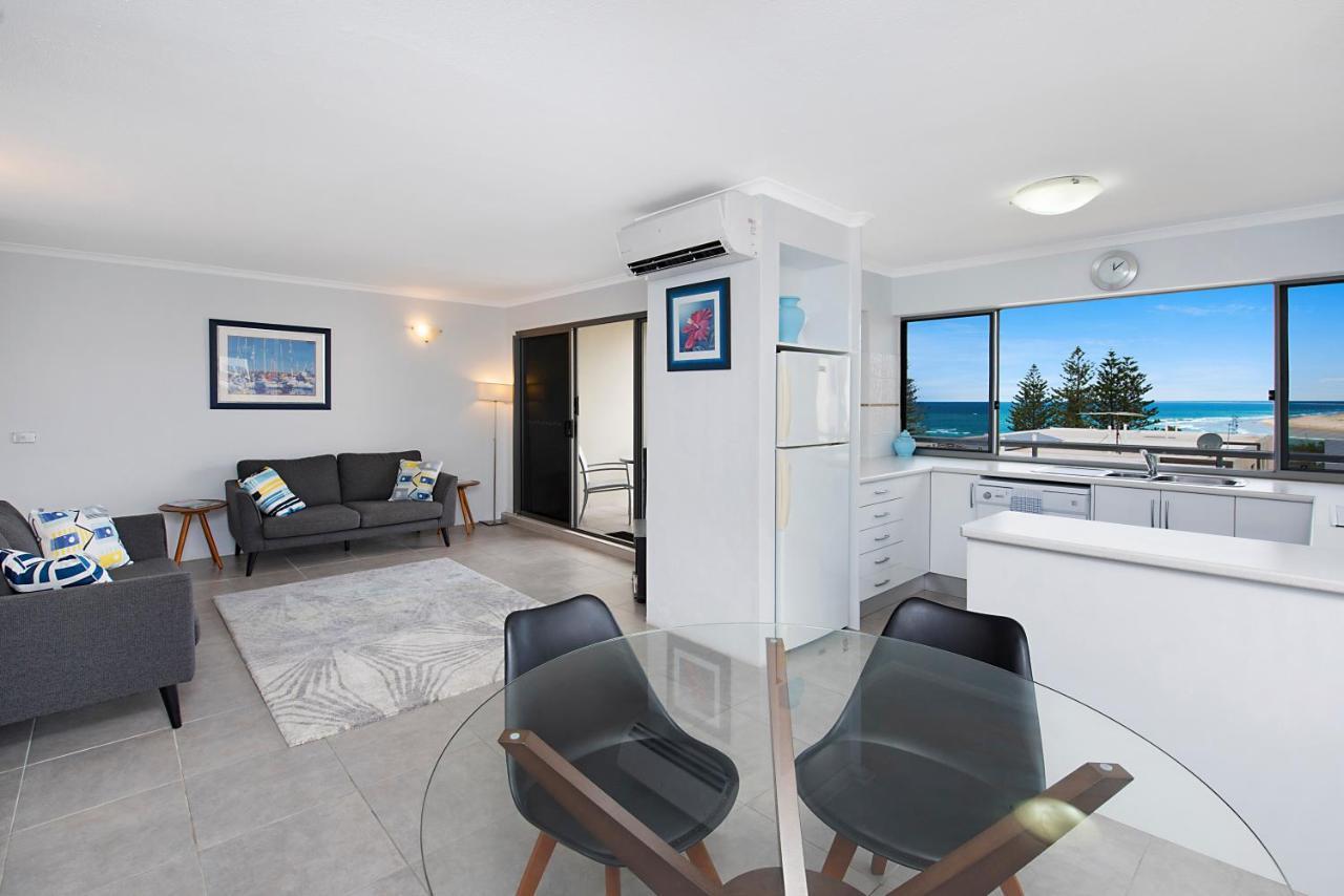 Joanne Apartments Caloundra Ngoại thất bức ảnh